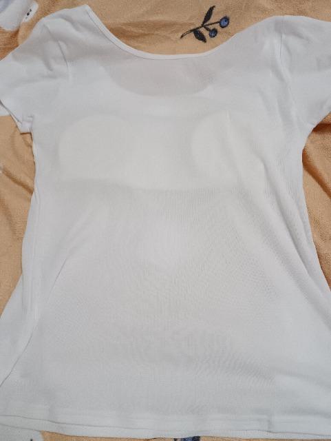 ��100�̃C���i�[�V�iLL