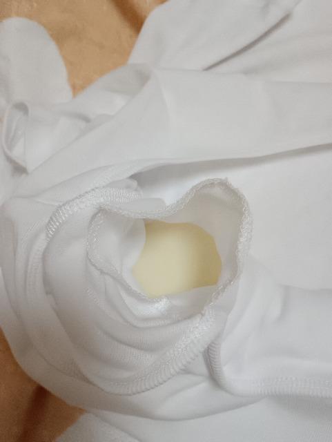 ��100�̃C���i�[�V�iLL