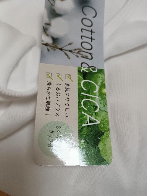 ��100�̃C���i�[�V�iLL