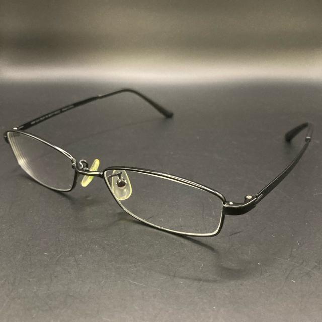 ���� JINS �W���Y ���K�l �ዾ MMF-16A-175UM  �� �����t�@�b�V������ 