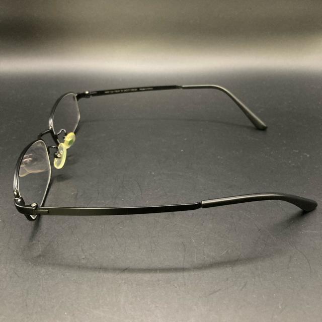 ���� JINS �W���Y ���K�l �ዾ MMF-16A-175UM �� �����t�@�b�V������ 