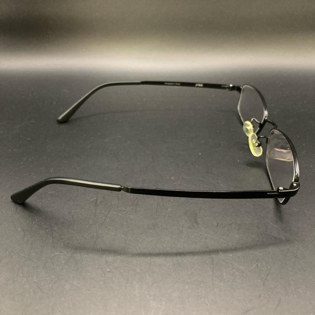 ���� JINS �W���Y ���K�l �ዾ MMF-16A-175UM �� �����t�@�b�V������ 