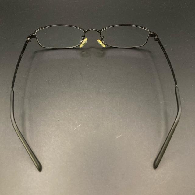 ���� JINS �W���Y ���K�l �ዾ MMF-16A-175UM �� �����t�@�b�V������ 