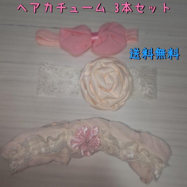 wAJ`[ 3{Zbg J`[V wAoh wbhhX LbYxr[    ANZT[/v 