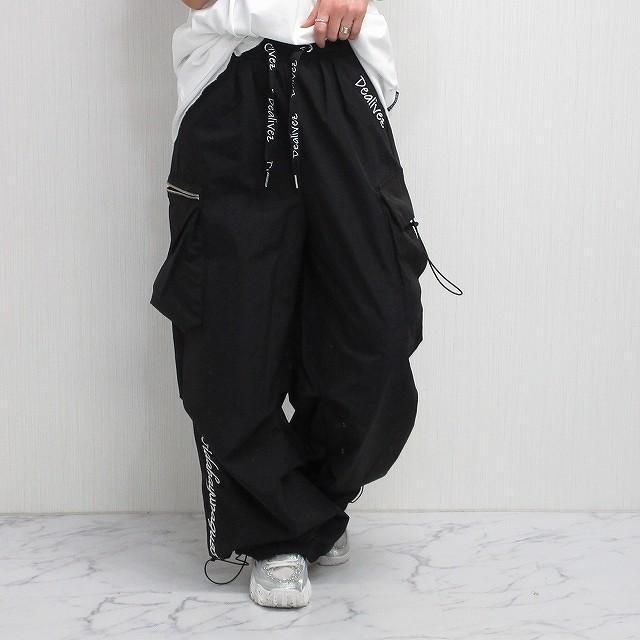 NEWŐVbkXLyDealivezzALLhJ Dz`[t SideS BackS J[Spc Chpc