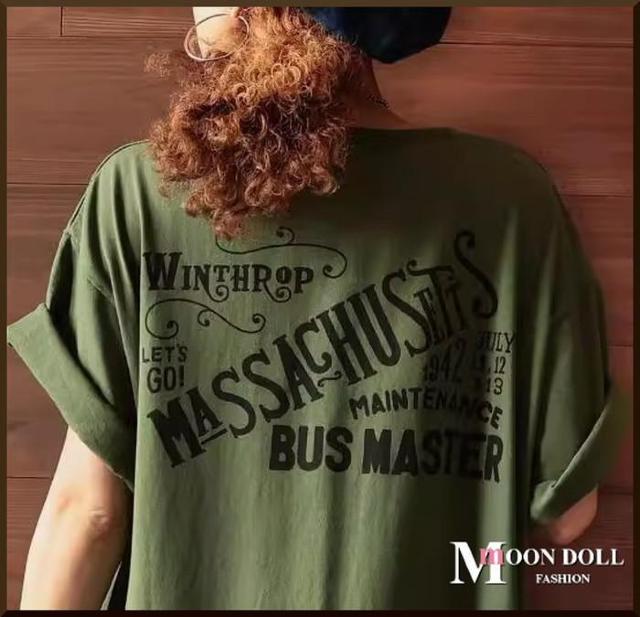 `3L4L*pvg[EGXgؑփtA[O䃏