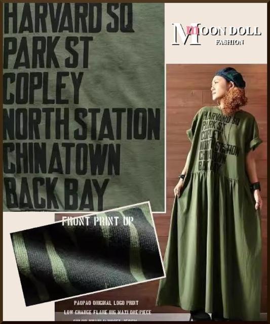 `3L4L*pvg[EGXgؑփtA[O䃏