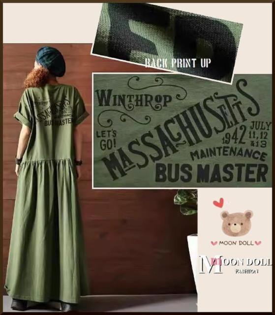 `3L4L*pvg[EGXgؑփtA[O䃏