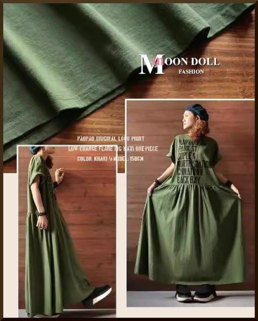 `3L4L*pvg[EGXgؑփtA[O䃏