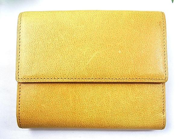 500~X^KWoVB@U[܂z@USED