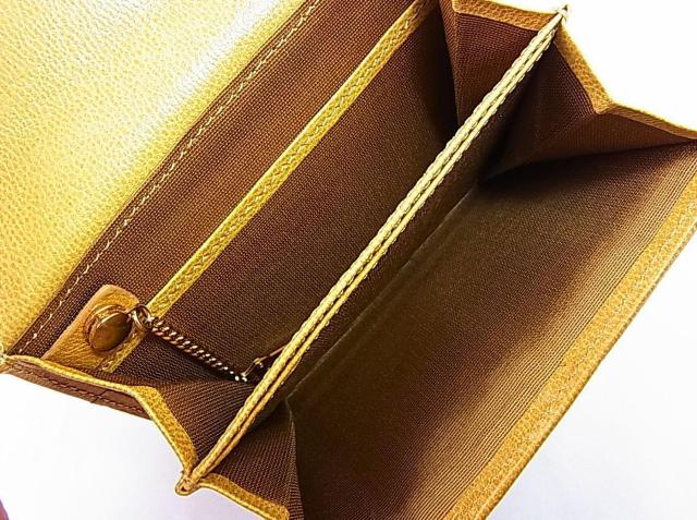 500~X^KWoVB@U[܂z@USED