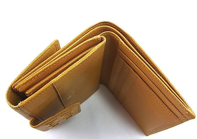 500~X^KWoVB@U[܂z@USED