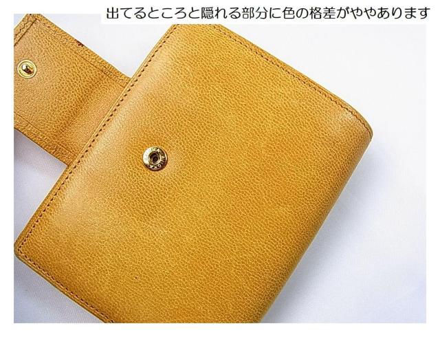 500~X^KWoVB@U[܂z@USED