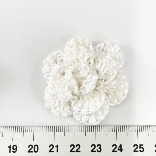 12*nhCh􃌁[X̊o`[t@6 