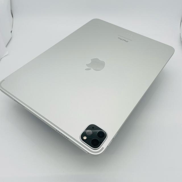 S 90% iPad Pro 第4世代 11インチ 128GB Wi-Fi < PC本体/周辺機器 S 90% iPad Pro 第4世代 11インチ 128GB Wi-Fi < PC本体/周辺機器の