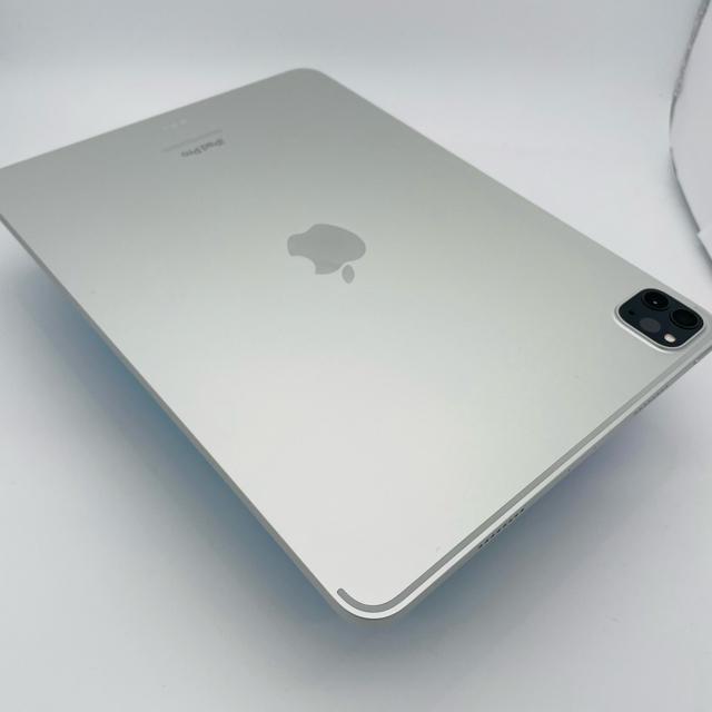 S 90% iPad Pro 第4世代 11インチ 128GB Wi-Fi < PC本体/周辺機器 S 90% iPad Pro 第4世代 11インチ 128GB Wi-Fi < PC本体/周辺機器の