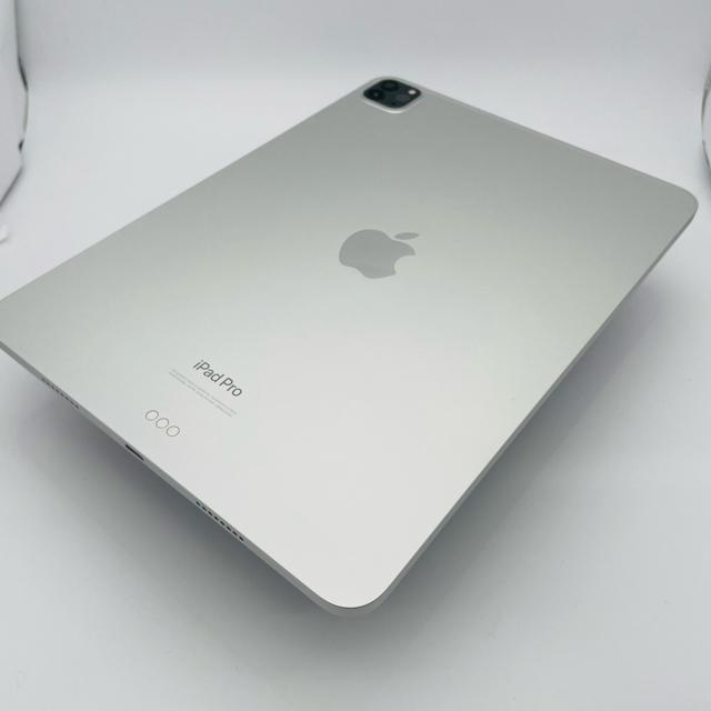 S 90% iPad Pro 第4世代 11インチ 128GB Wi-Fi < PC本体/周辺機器 S 90% iPad Pro 第4世代 11インチ 128GB Wi-Fi < PC本体/周辺機器の