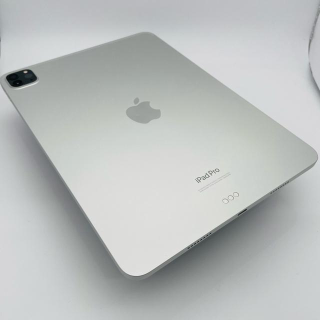 S 90% iPad Pro 第4世代 11インチ 128GB Wi-Fi < PC本体/周辺機器 S 90% iPad Pro 第4世代 11インチ 128GB Wi-Fi < PC本体/周辺機器の