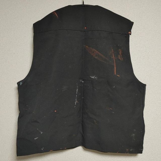 xXg LL ֓ qO yCg Ɨp ubN  ƒ ƕ El  ƂѐE hH [NEGA yL  jt@bV 