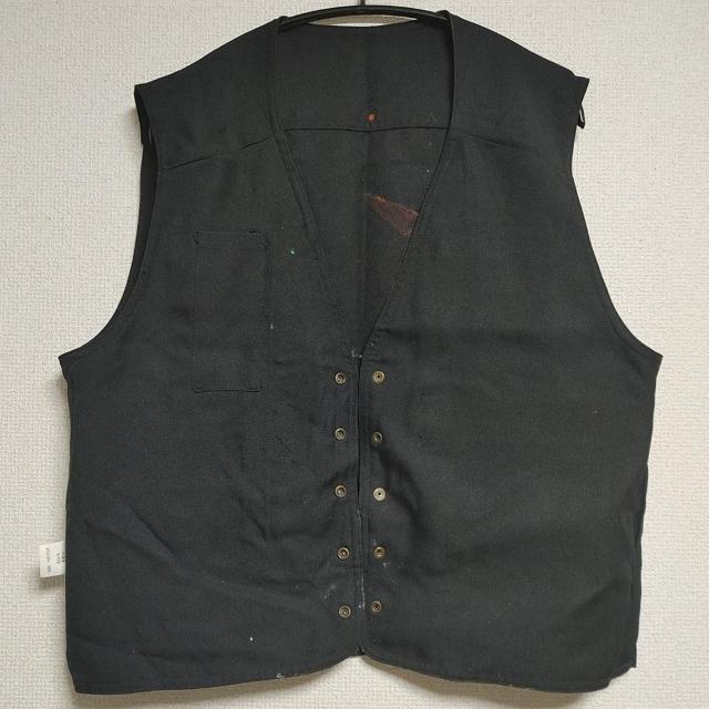 xXg LL ֓ qO yCg Ɨp ubN  ƒ ƕ El  ƂѐE hH [NEGA yL  jt@bV 