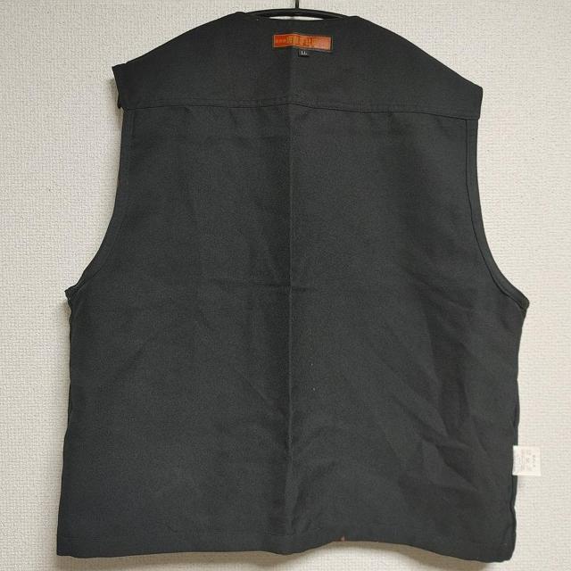 xXg LL ֓ qO yCg Ɨp ubN  ƒ ƕ El  ƂѐE hH [NEGA yL  jt@bV 