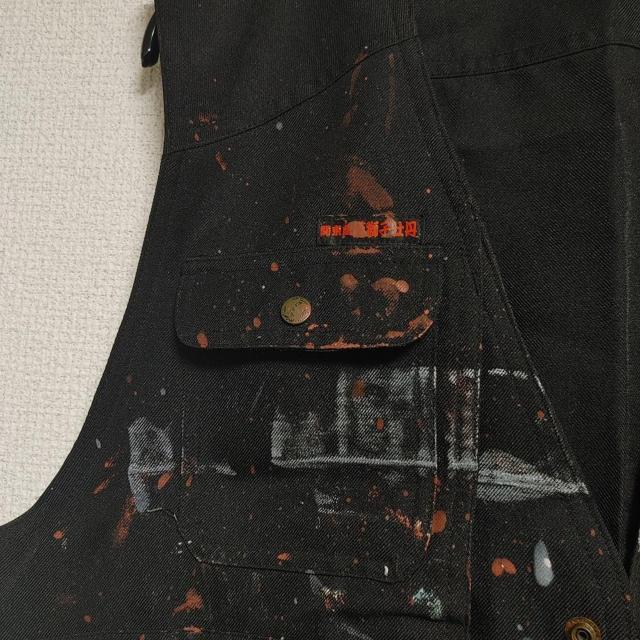 xXg LL ֓ qO yCg Ɨp ubN  ƒ ƕ El  ƂѐE hH [NEGA yL  jt@bV 