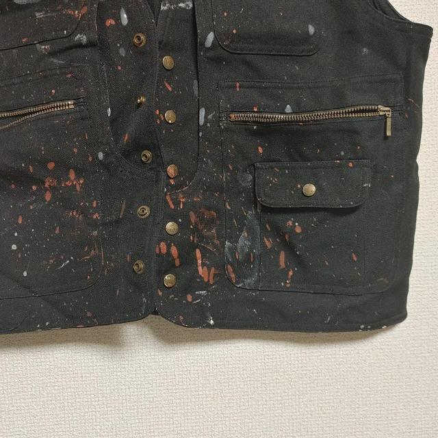 xXg LL ֓ qO yCg Ɨp ubN  ƒ ƕ El  ƂѐE hH [NEGA yL  jt@bV 