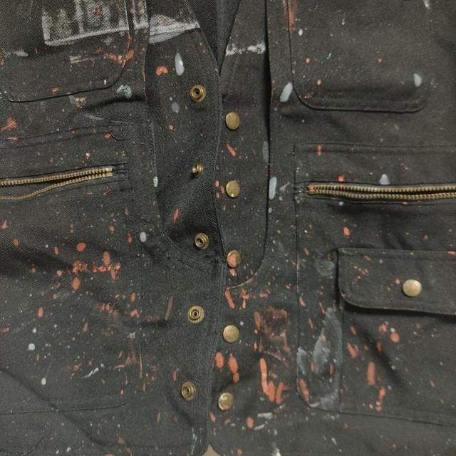 xXg LL ֓ qO yCg Ɨp ubN  ƒ ƕ El  ƂѐE hH [NEGA yL  jt@bV 