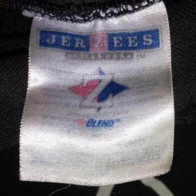 古着  00's THE ADICTS ジ・アディクツ パーカー L < 男性ファッション  古着  00's THE ADICTS ジ・アディクツ パーカー L < 男性ファッションの