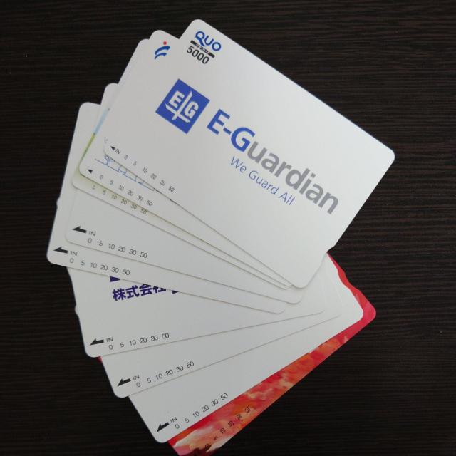 クオカード 5000円 1〜9枚 QUOカード 5000 広告柄 未使用 < チケット/金券  クオカード 5000円 1〜9枚 QUOカード 5000 広告柄 未使用  < チケット/金券の