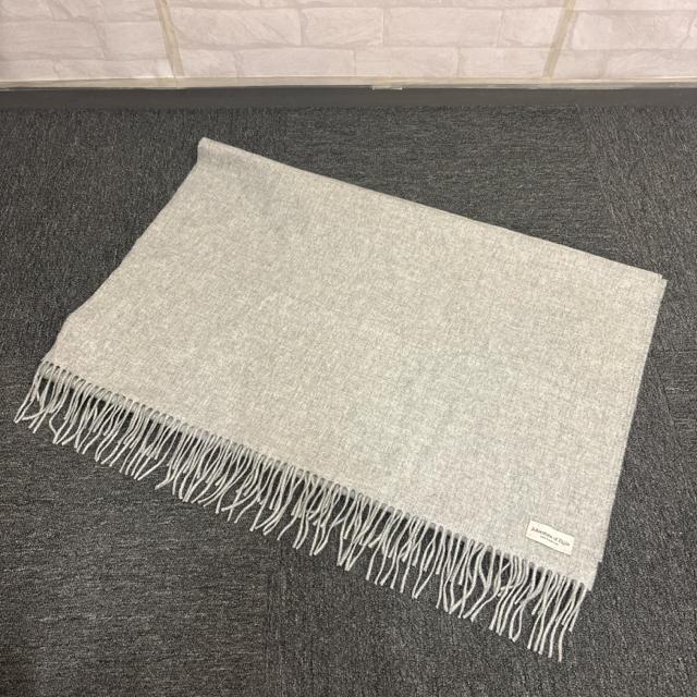  Johnstons of Elgin JV~ }t[ G|   jt@bV 