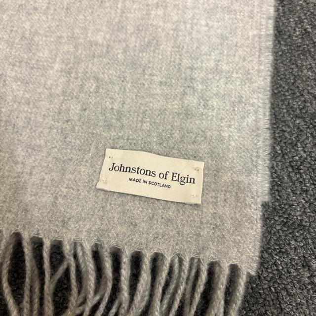  Johnstons of Elgin JV~ }t[ G|  jt@bV 