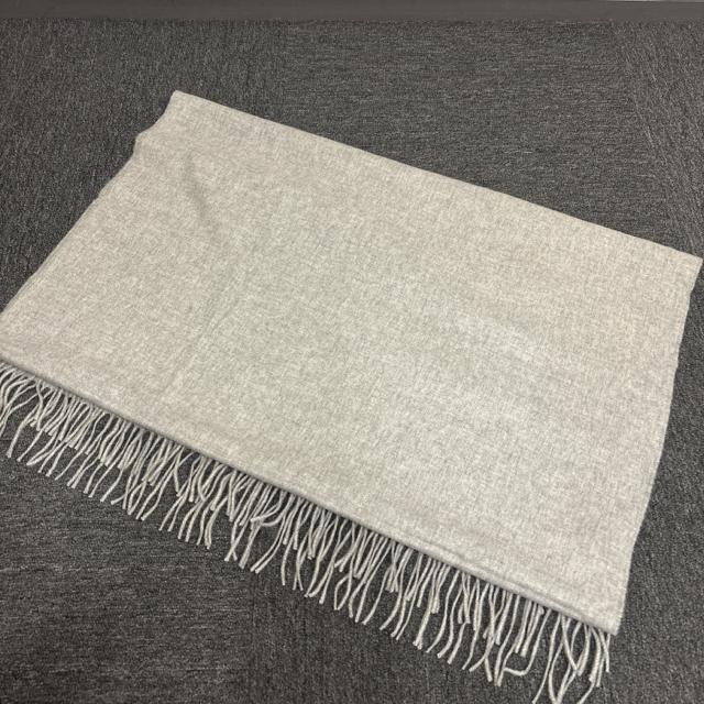  Johnstons of Elgin JV~ }t[ G|  jt@bV 