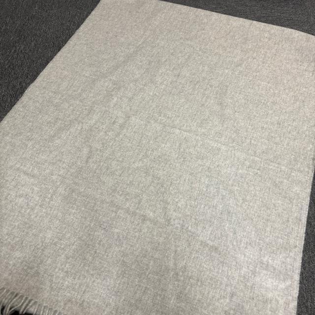  Johnstons of Elgin JV~ }t[ G|  jt@bV 