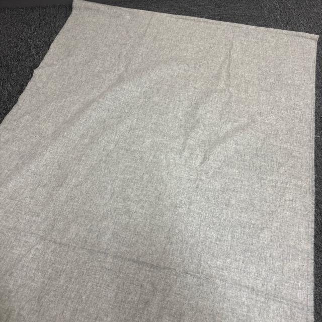  Johnstons of Elgin JV~ }t[ G|  jt@bV 