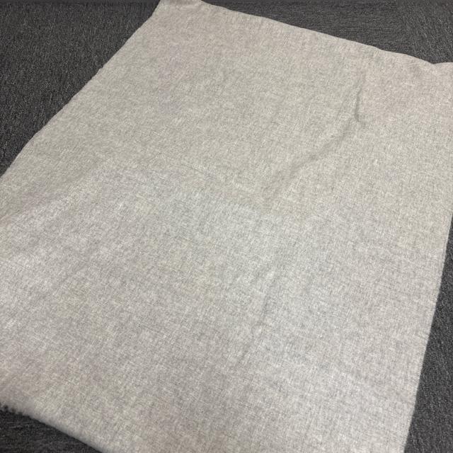  Johnstons of Elgin JV~ }t[ G|  jt@bV 