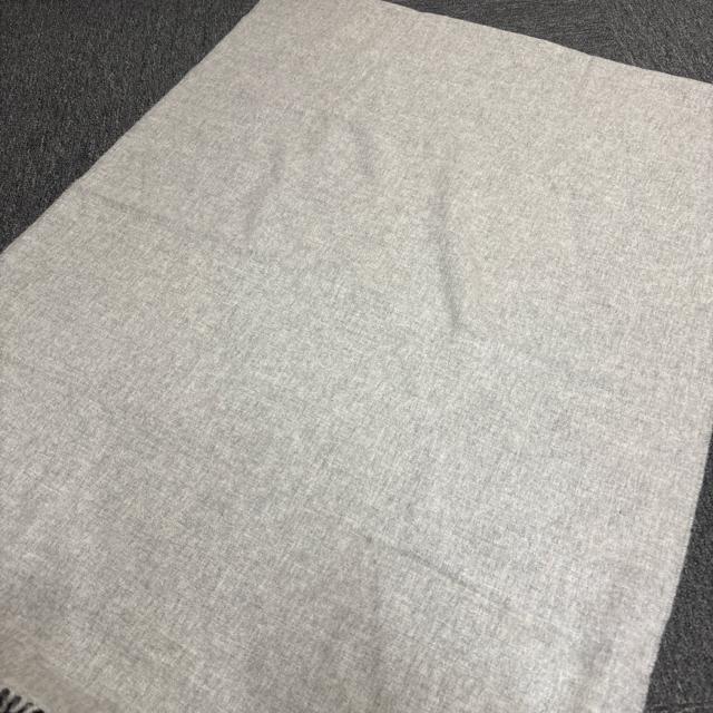  Johnstons of Elgin JV~ }t[ G|  jt@bV 