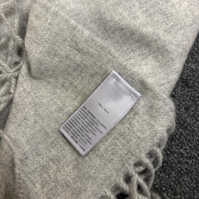  Johnstons of Elgin JV~ }t[ G|  jt@bV 