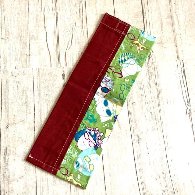 ☆ハンドメイド/箱ティッシュカバーE < 女性ファッション  ☆ハンドメイド/箱ティッシュカバーE  < 女性ファッションの