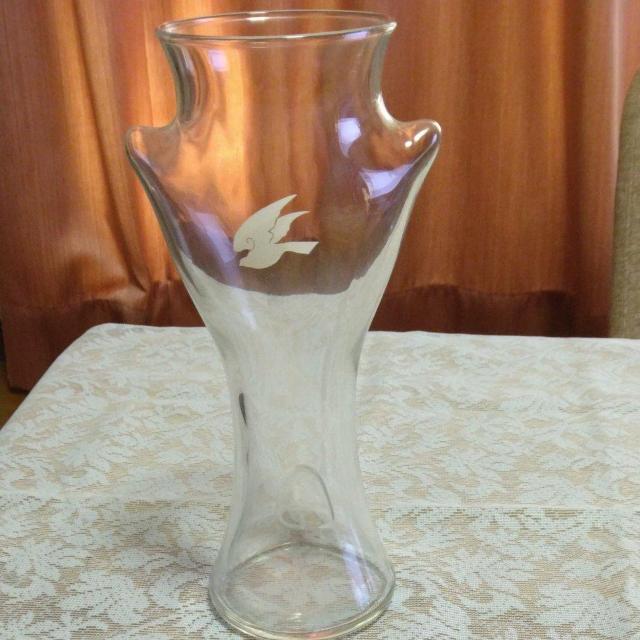 石井竜也 羽モチーフビアグラス < タレントグッズ  石井竜也 羽モチーフビアグラス  < タレントグッズの