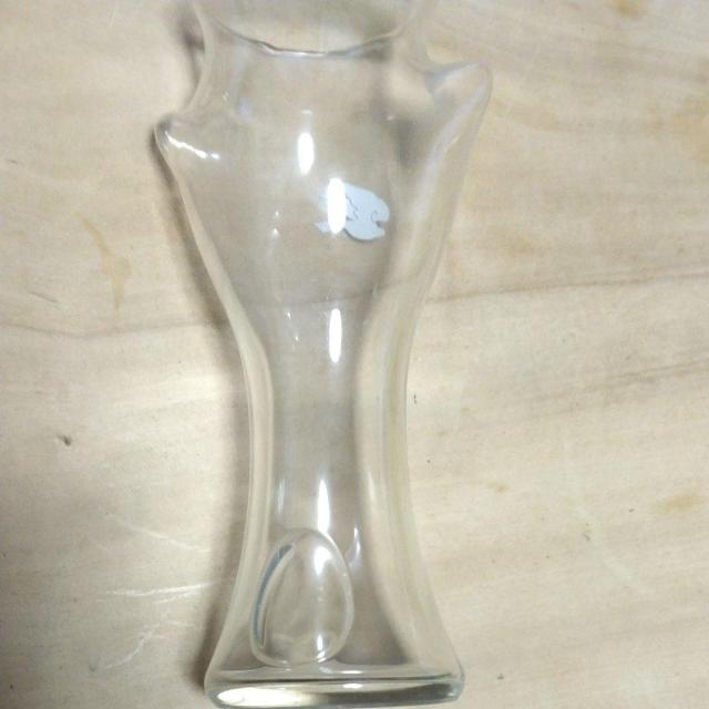 石井竜也 羽モチーフビアグラス < タレントグッズ  石井竜也 羽モチーフビアグラス < タレントグッズの