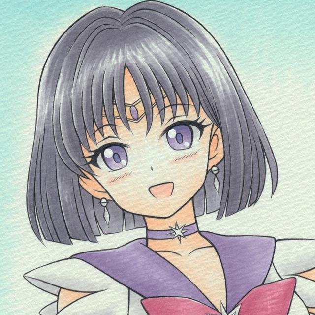 CXg@Z[[T^[@(ŷق)@XJ[gȂ 