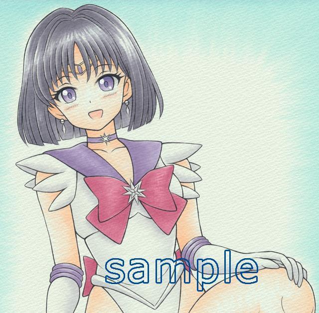 CXg@Z[[T^[@(ŷق)@XJ[gȂ