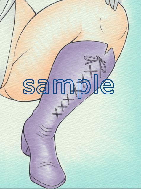 CXg@Z[[T^[@(ŷق)@XJ[gȂ