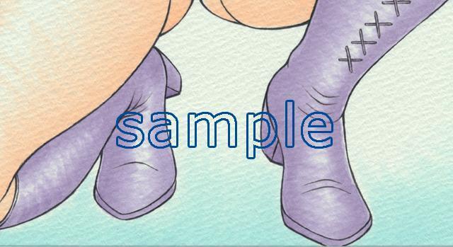 CXg@Z[[T^[@(ŷق)@XJ[gȂ