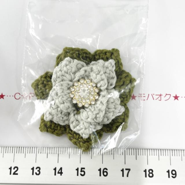 29*nhCh|CZ`Aԃ`[t@KXrW[@5 