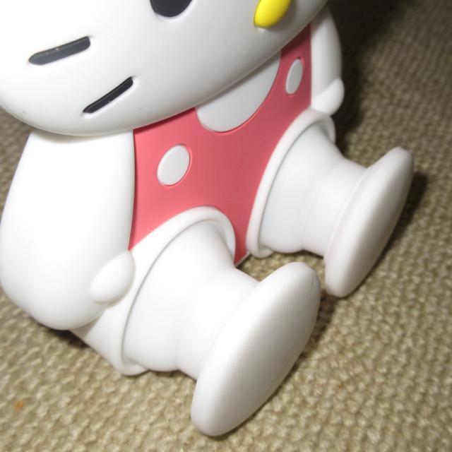 未使用☆ハローキティ*iPhone12/12pro用シリコンケース*スタンド式 < 家電/AV 未使用☆ハローキティ*iPhone12/12pro用シリコンケース*スタンド式 < 家電/AVの