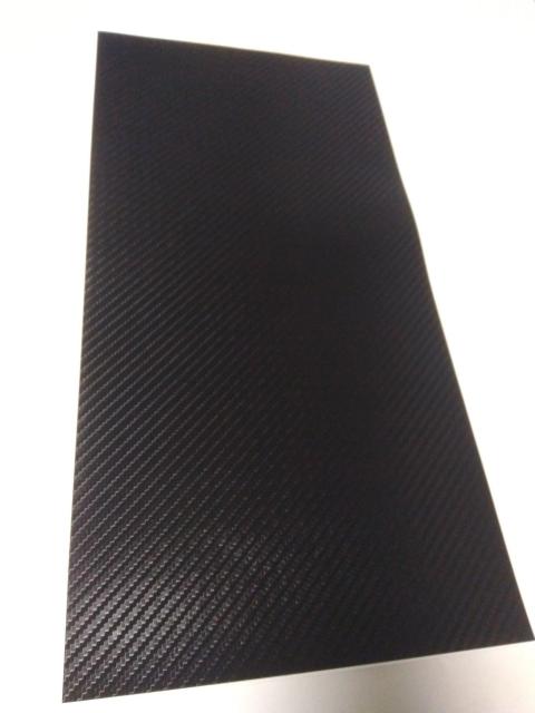 J[{CeAV[g@40~20cm  /oCN