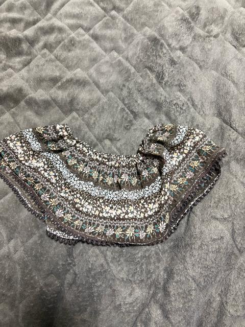 ^Xi@ߗށ@܂ƂOK z[N[jOς݁@~jXJ[g@EGXgS 