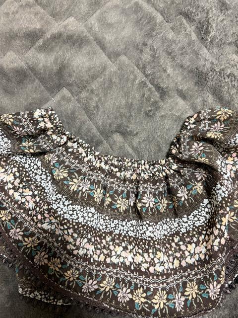 ^Xi@ߗށ@܂ƂOK z[N[jOς݁@~jXJ[g@EGXgS